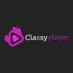 IPTV Classy Player Profile Picture