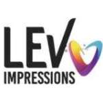 levimpressions Profile Picture