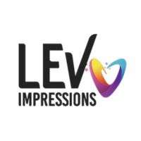 levimpressions Profile Picture
