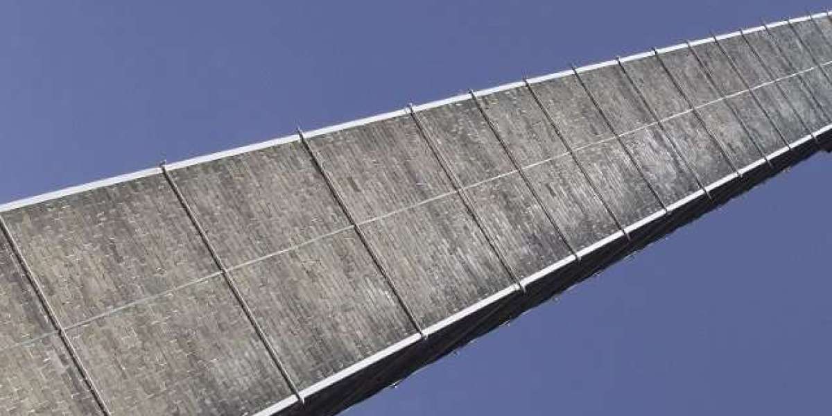 Bonuses, Games & Mobile App 2025