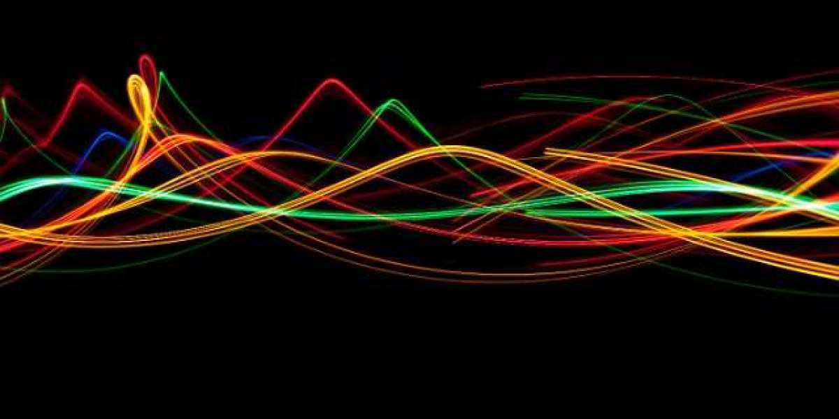 Free Online Casino Games Play Everything for Fun