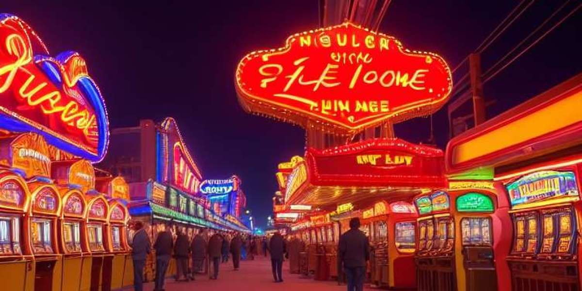 Свободная игра в режиме демо на Jackpoty Casino