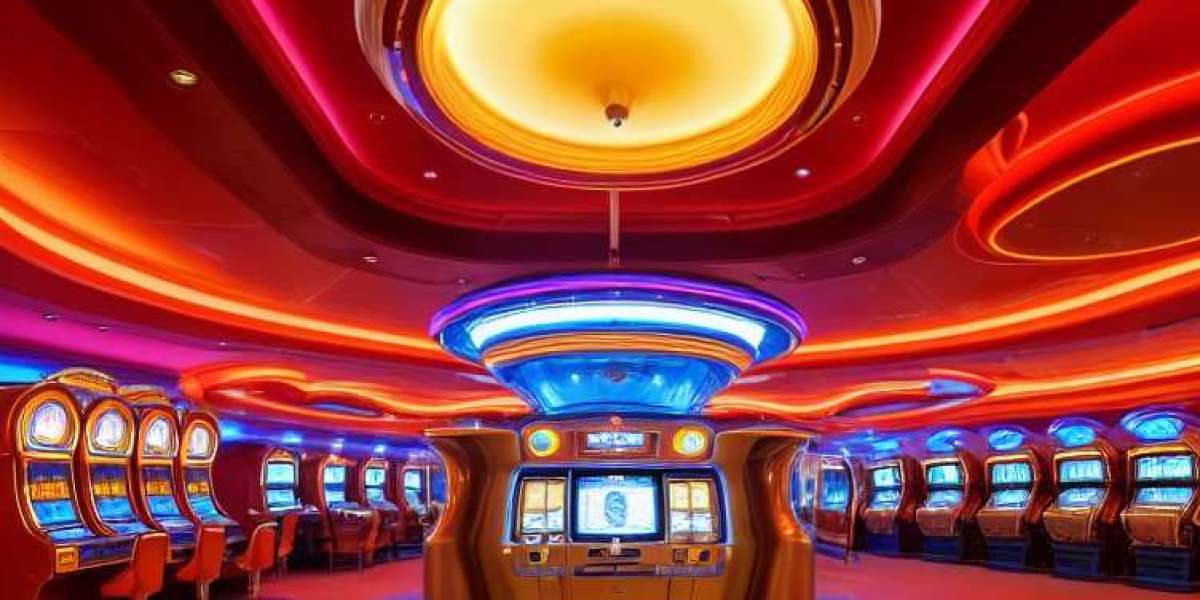 Бесплатный бонус в Mellstroy Casino