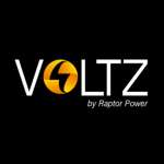 Voltz Power Profile Picture