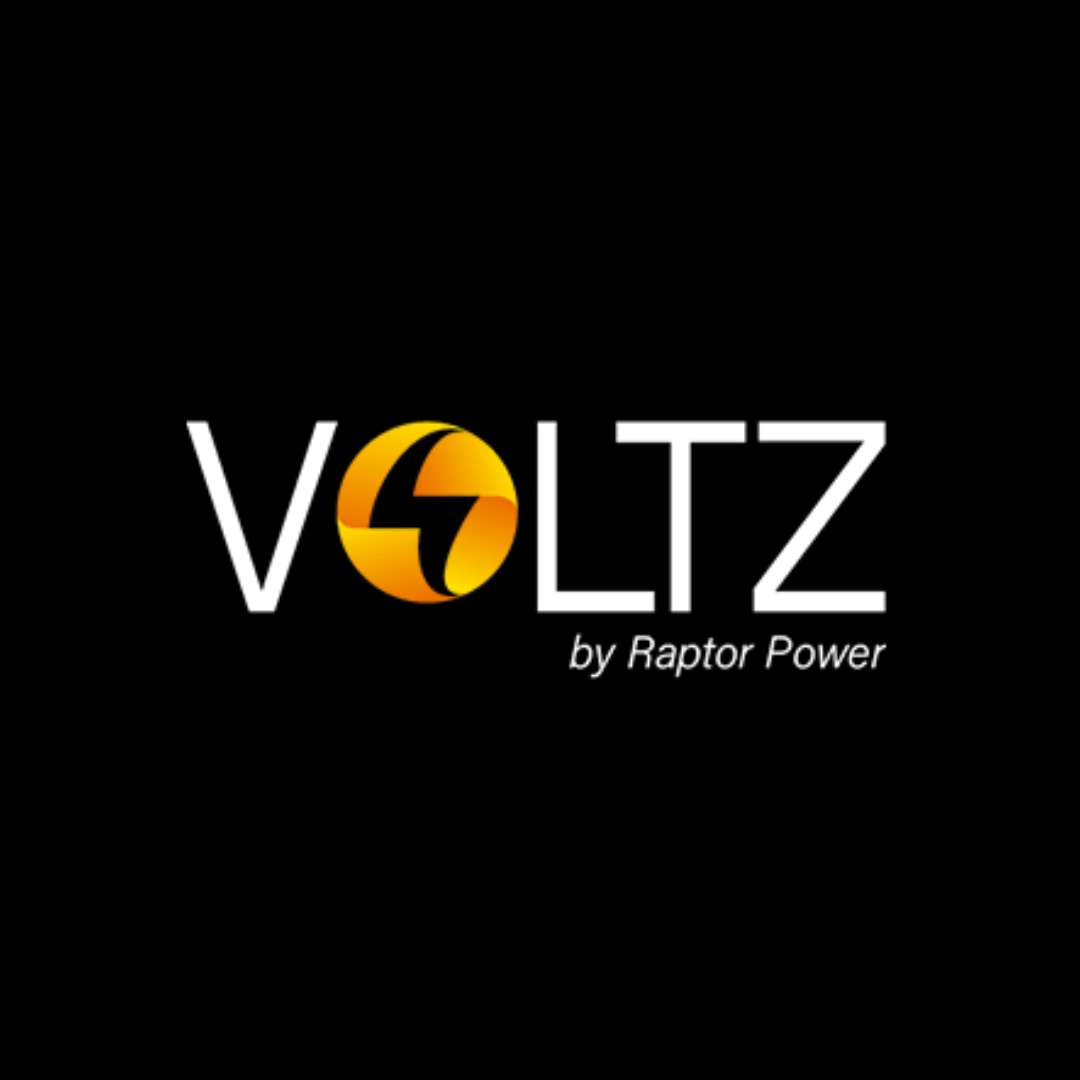 Voltz Power Profile Picture
