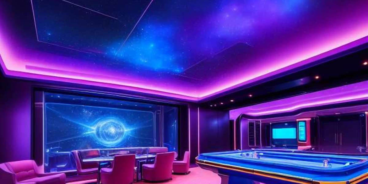 Jutalom Vásárlás opciók az Online Casino Unibet oldalán