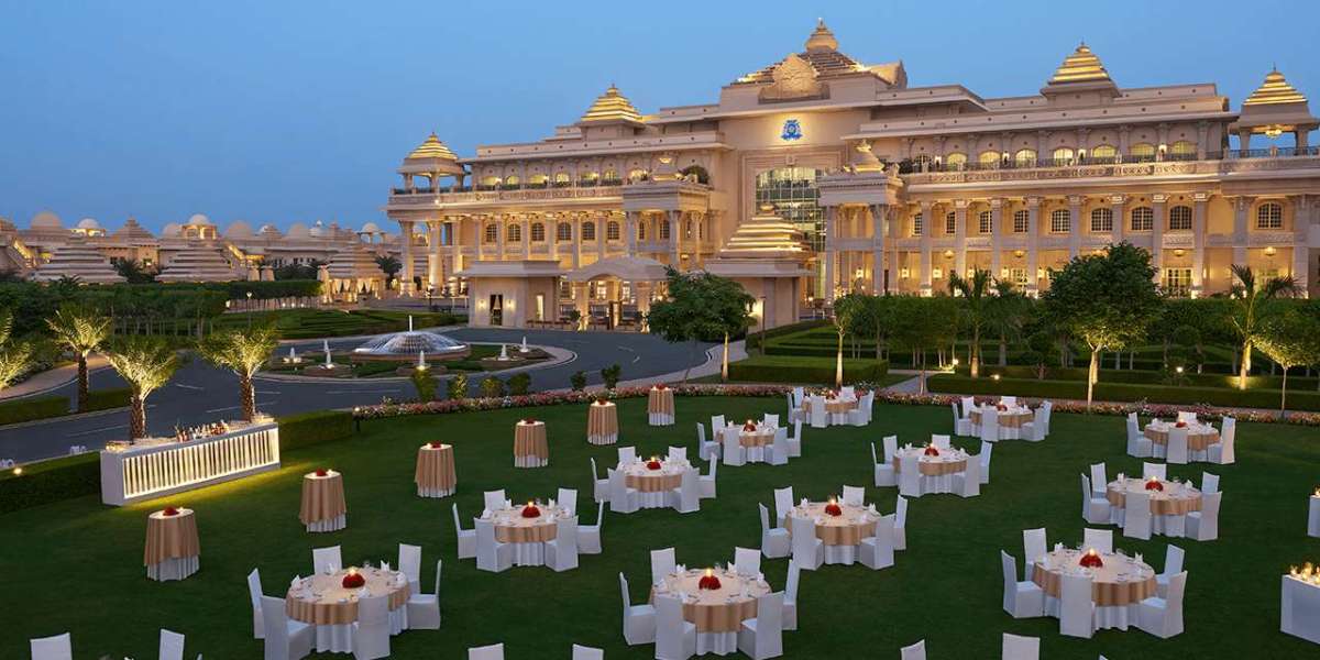 Destination Wedding Planner in Bangalore for Beach Celebrations