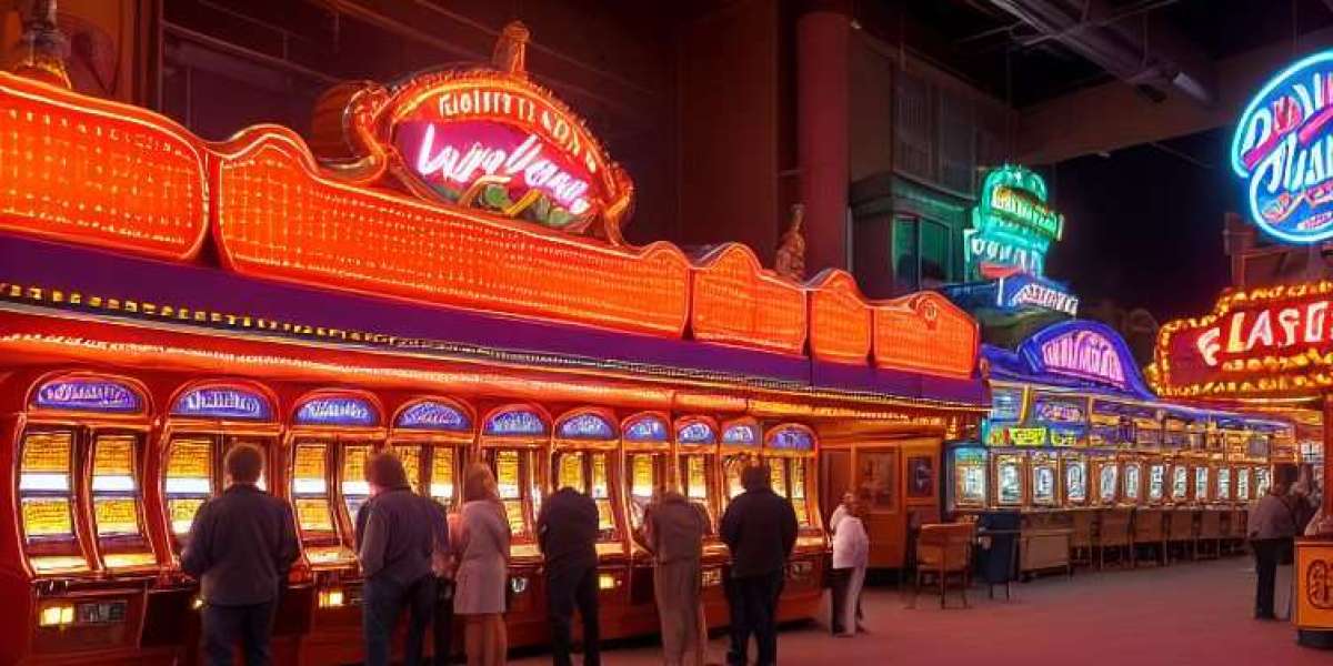 Flyer Accident Challenge at SpinBet NZ