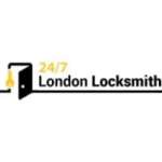 London Locksmith 24h Profile Picture