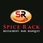 Spice Rack Profile Picture