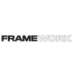 Framework NYC Profile Picture
