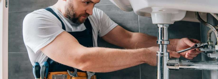 Grissoms Pro Services LLC Cover Image