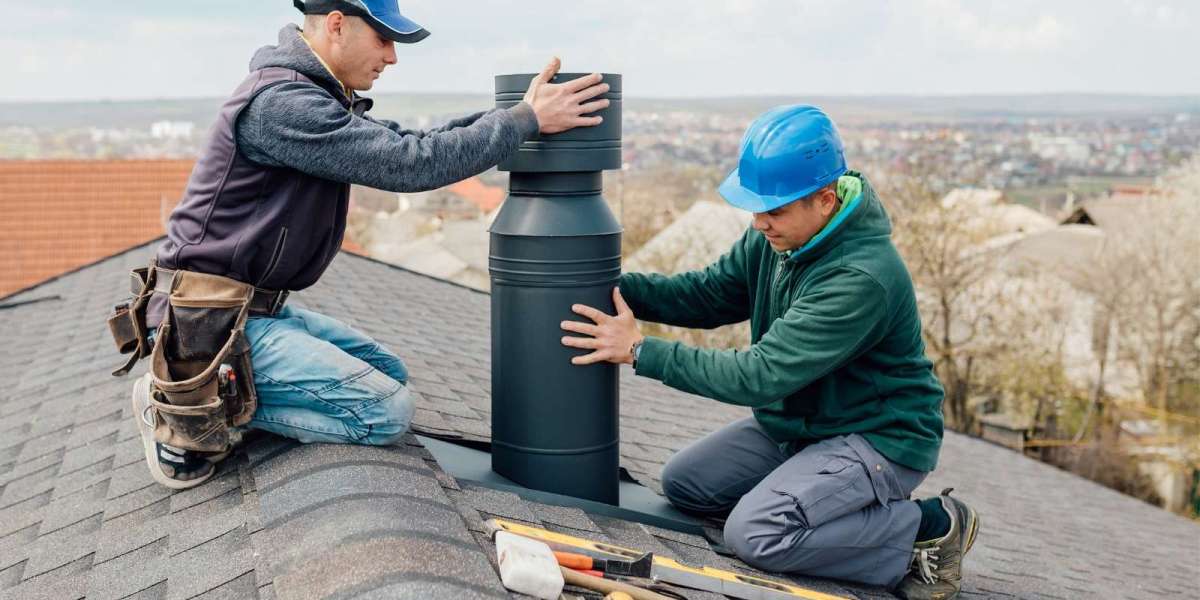 Cozy & Safe Homes: Chimney Inspection, Fireplace & Cleaning Services in Dubuque & Maquoketa