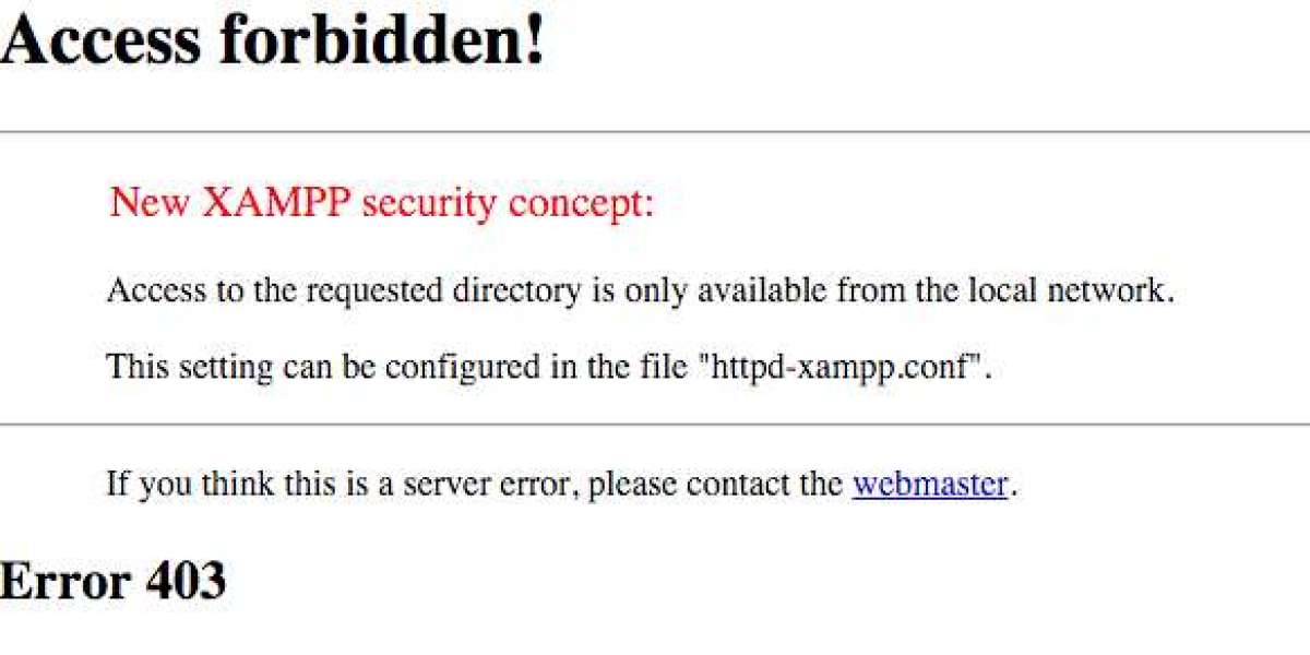 Phillies top Cardinals 6-1 for their 8th straight home win after Surez leaves early with an injur