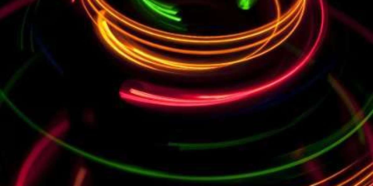 Meet the People Behind the Play