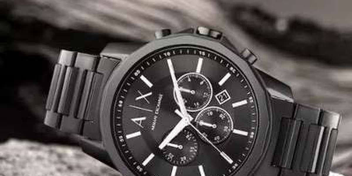 Buy Affordable Branded Watches Online in India – Metro Time