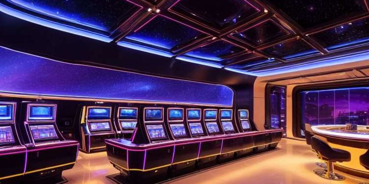 Nada Transfer Bonus at LuckyTwice Casino