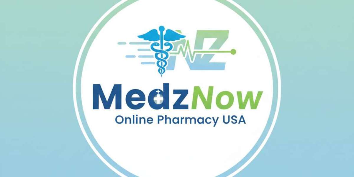 Why People Seek to Buy Oxycodone Online - Safely & Risks