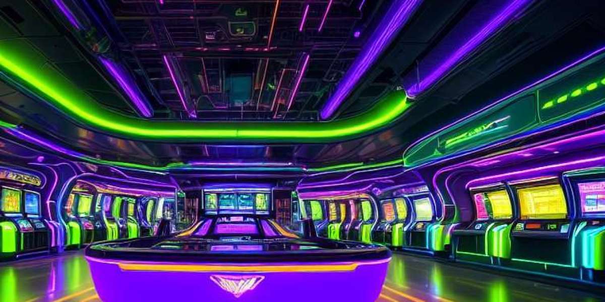 Betaalmethoden bij Qbet Casino Nederland