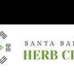 Santa Barbara Herb Clinic Acupuncture and Herbalist Santa  Profile Picture