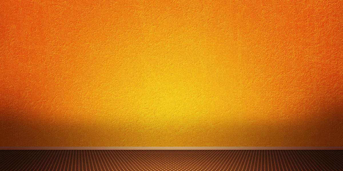 Exploring the Benefits and Issues of Shopping For Pure Gold Online