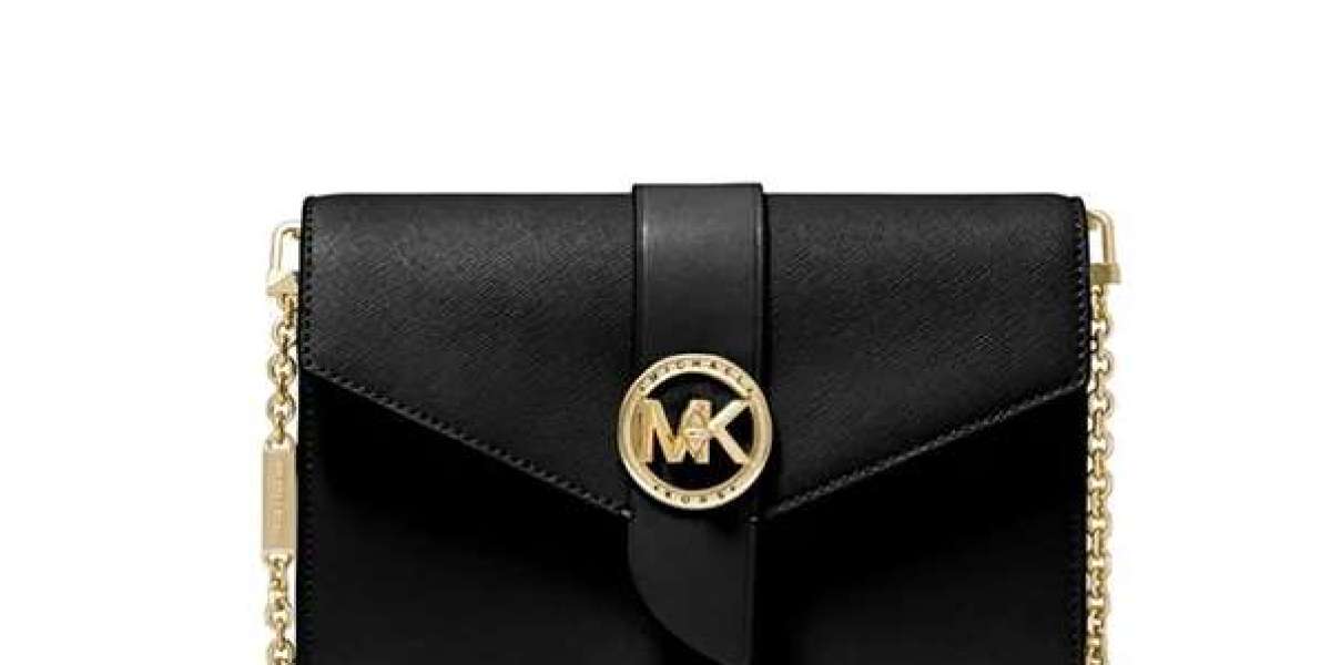 高圓圓女神同款腋下包 滿滿的優雅熟女韻味