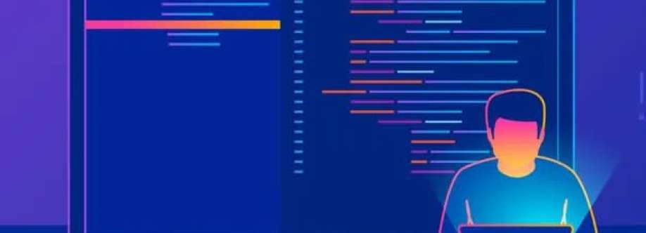 Thomas Gonzalez Cover Image