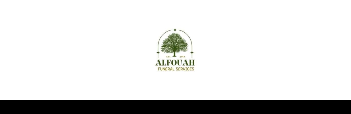 Al Fouah Funeral Services Cover Image