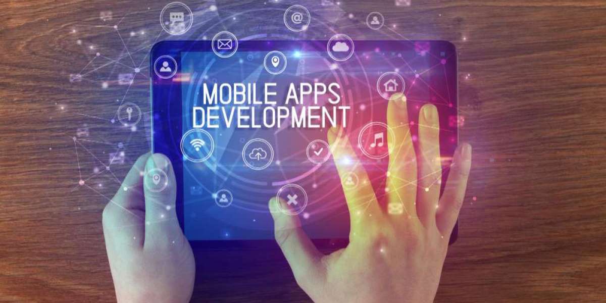 Team Tweaks – Expert Mobile App Development Company