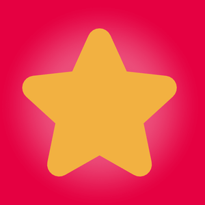 meerutcallgirls | Players list | Bandori Party - BanG Dream! Girls Band Party