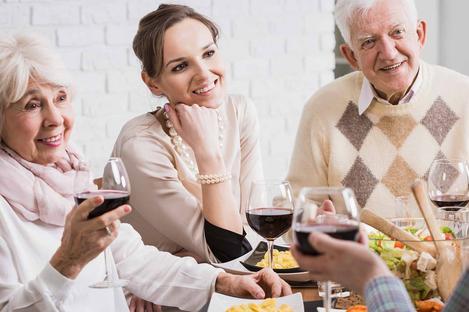 Dental Crown & Bridge Salinas - Crowns For Teeth Near You