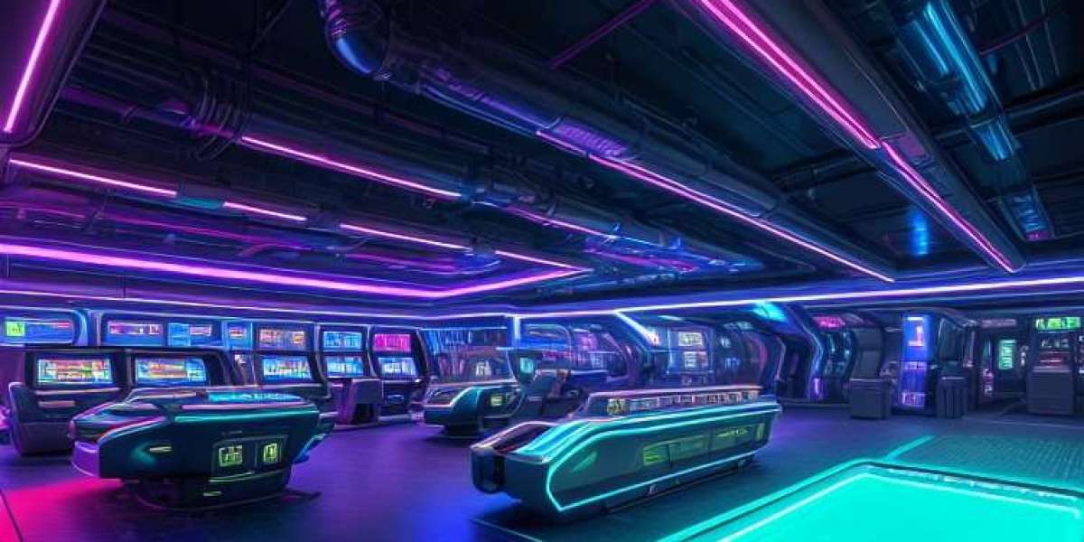 Demotilassa Winz Online Casino