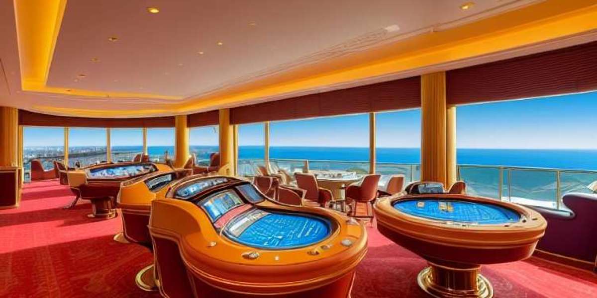 Demo mode at Retro Bet