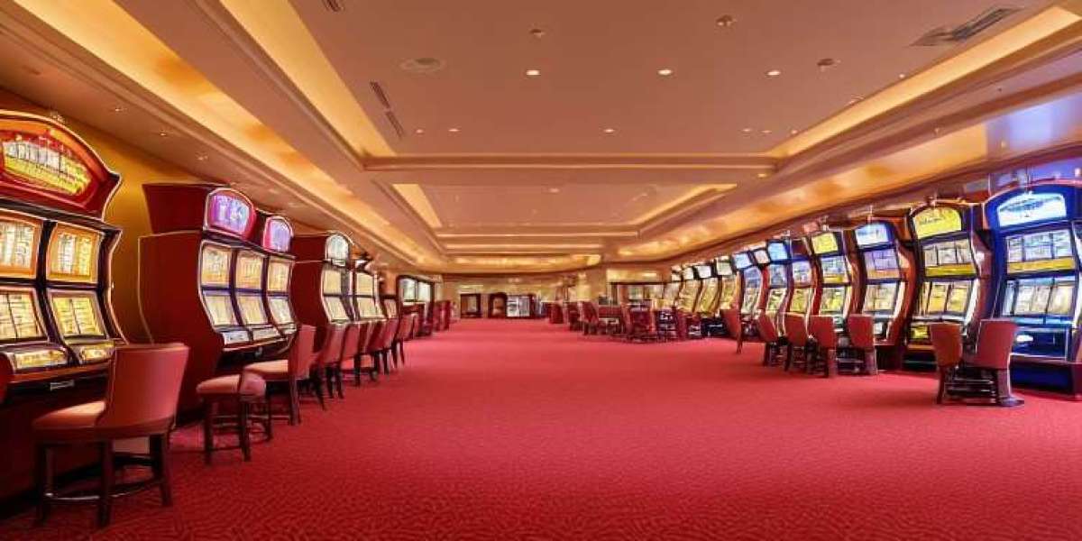 Pilot at Sky Crown Online Casino