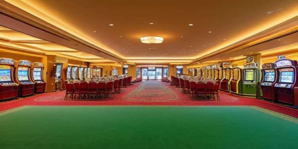 Bono de Welcome en MonopolyCasino