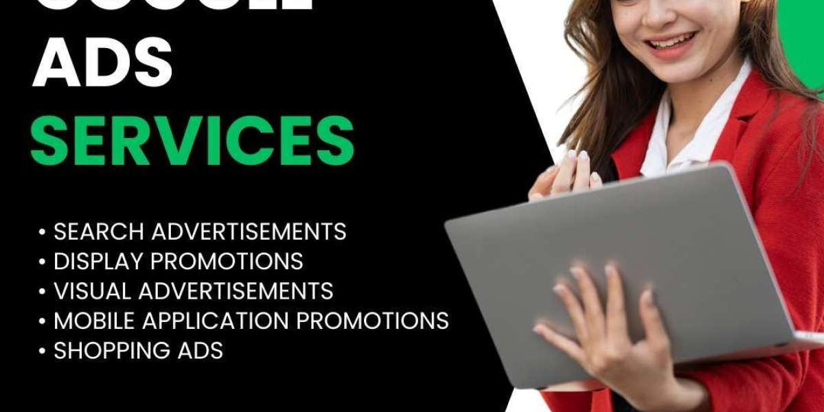 digital marketing services in delhi