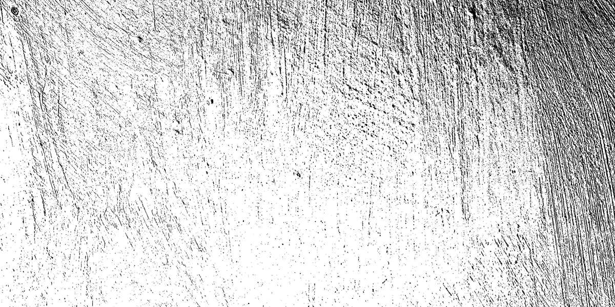 Sugar Daddy Websites in Switzerland: An Summary