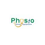 Physio Rehab Equipments Profile Picture