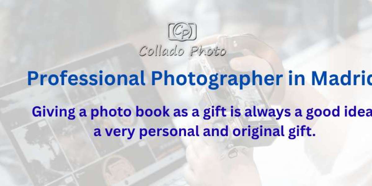 How to choose your outfits for an outdoor photoshoot