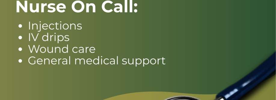 Vitality Anywhere Cover Image