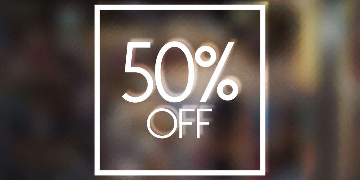 Personal Loans for Bad Credit In Minnesota: Navigating Your Options