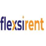 flexsirent Profile Picture