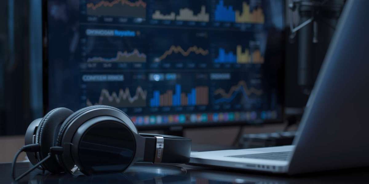 Spotify Distribution: Your Complete Guide to Getting Music on the World's Leading Streaming Platform