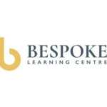 Bespoke Learning Centre Profile Picture