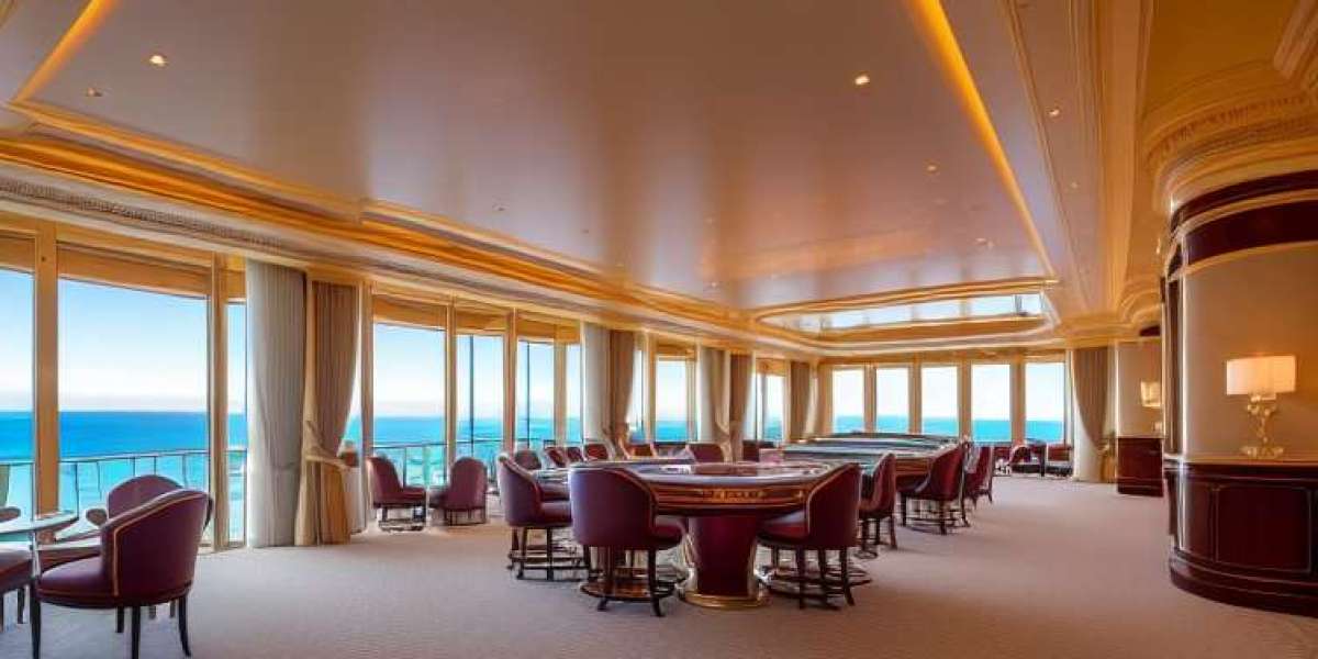 Desk Entertainment élmény a ViciBet oldalán