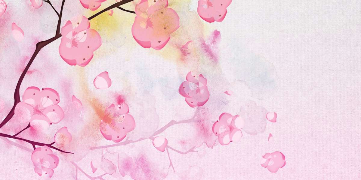 Top 10 Personal Loans For Bad Credit: A Comprehensive Information