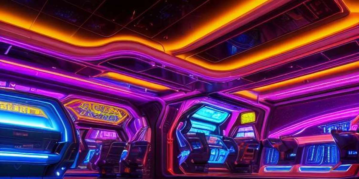 Vingt-et-un bij RoyalReels