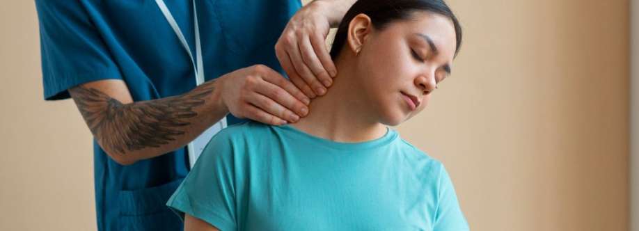 All Back Physiotherapy Cover Image