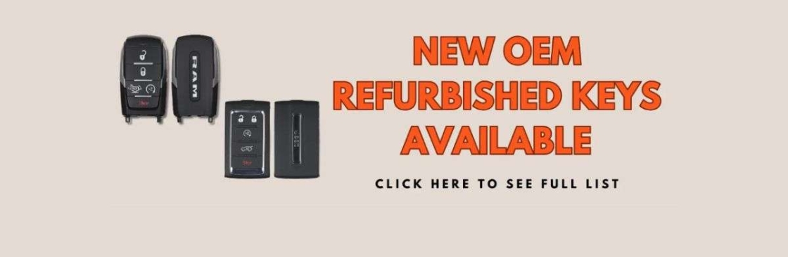 Transponder Island Cover Image