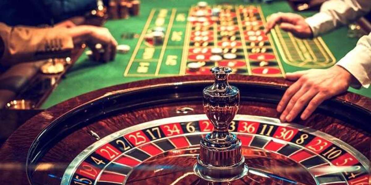 Gameone 推出全新體驗：立即進行 game one娛樂城下載，享受極致遊戲樂趣